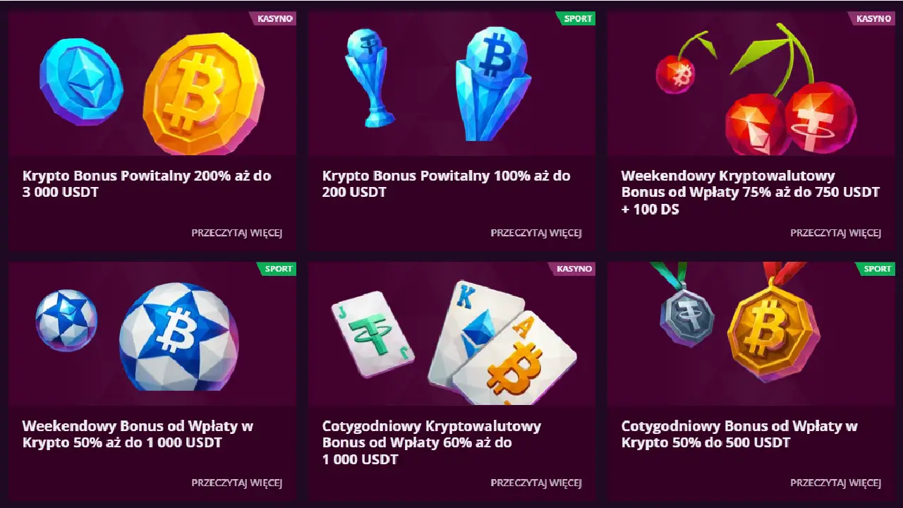 Malina-Casino-bonus2