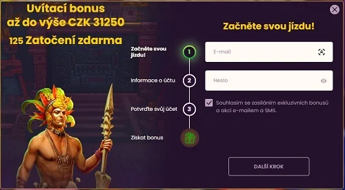 registrace-bizzoo-casino